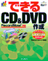 �ł���CD��DVD�쐬 RecordNow!�Ή�