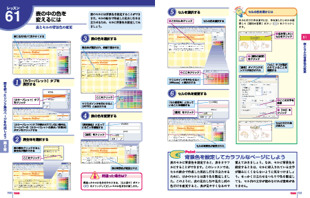 できるホームページ・ビルダー 11 - インプレスブックス
