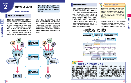 できるExel 2007 Amazon.co.jp: できるExcel 2007 Windows Vista対応 : 小舘 由典