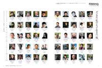 写真家50人
