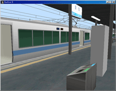 2728m_05.gif(18687 byte)