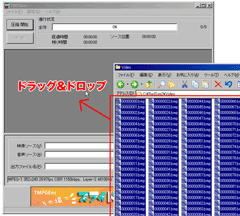 2728m_08.gif(16041 byte)