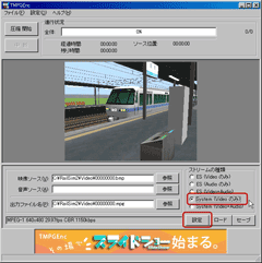 2728m_09.gif(17887 byte)