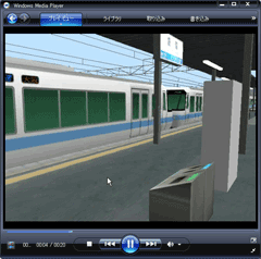 2728m_12.gif(21013 byte)