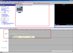 2728m_13.gif(7739 byte)