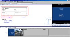 2728m_17.gif(7334 byte)