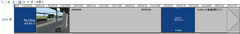 2728m_18.gif(3492 byte)