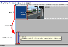 2728m_19.gif(8420 byte)