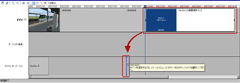 2728m_20.gif(4663 byte)