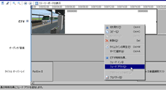 2728m_21.gif(8278 byte)