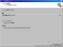 2728m_27.gif(5880 byte)