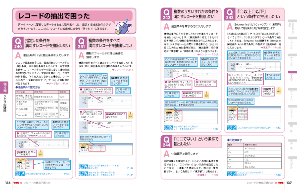 安い レコードが大きすぎます access デバッグ クエリ