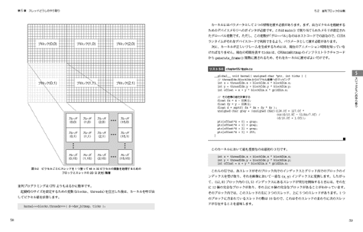 81N9pg6HkqL._AC_UF1000,
