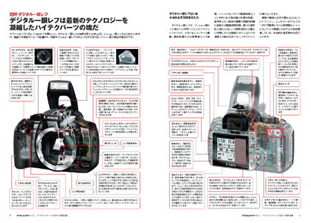 カメラ関連書籍　雑誌　単語本 カメラ関連書籍 雑誌 単語本 【公式通販】